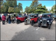 thumbs/1000016267 (Copy).jpg